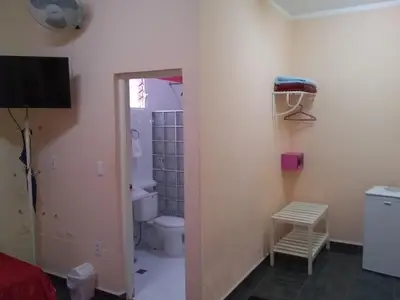 Ferienwohnung für 4 Personen (20 m²) in Camagüey 3/3