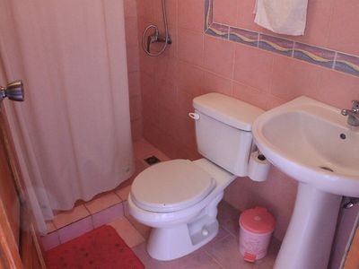 Ferienwohnung für 4 Personen (20 m²) 5/10