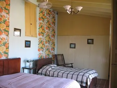 Ferienwohnung für 3 Personen (16 m²) in Santiago de Cuba 2/9