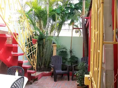 Ferienwohnung für 3 Personen (15 m²) in Cienfuegos 5/10