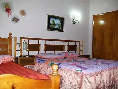 Ferienwohnung für 3 Personen (15 m²) in Cienfuegos 7/10