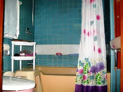 Ferienwohnung für 3 Personen (15 m²) in Cienfuegos 8/10