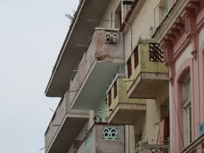 Ferienwohnung für 3 Personen (60 m²) 10/10