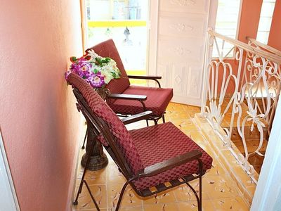 Ferienwohnung für 4 Personen (15 m²) 7/10