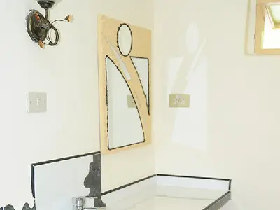 Ferienwohnung für 2 Personen (16 m²) in Camagüey 4/10