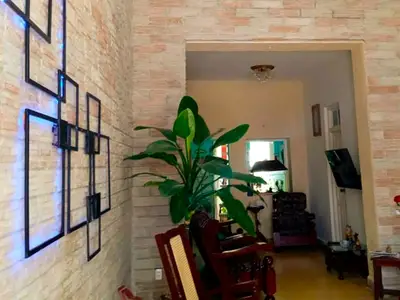 Ferienwohnung für 2 Personen (16 m²) in Camagüey 7/10