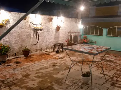 Ferienwohnung für 2 Personen (16 m²) in Camagüey 8/10