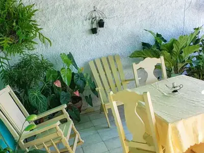 Ferienwohnung für 2 Personen (16 m²) in Camagüey 10/10