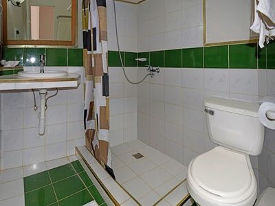 Ferienwohnung für 4 Personen (15 m²) 2/7