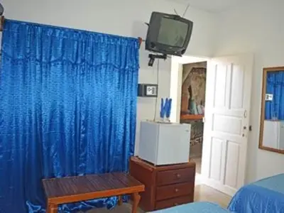 Ferienwohnung für 3 Personen (15 m²) in Municipio de Cienfuegos 5/10