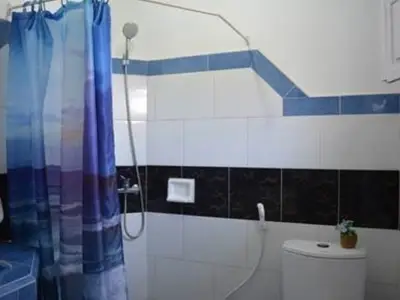 Ferienwohnung für 3 Personen (15 m²) in Municipio de Cienfuegos 7/10
