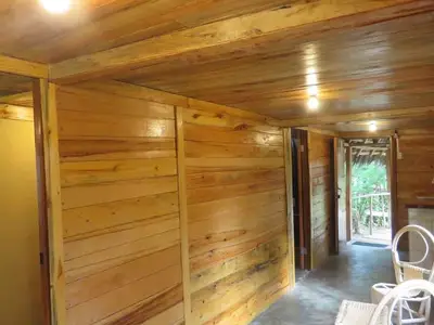 Ferienwohnung für 2 Personen (20 m²) in Municipio de Baracoa 6/10