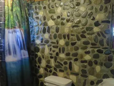 Ferienwohnung für 2 Personen (20 m²) in Municipio de Baracoa 8/10