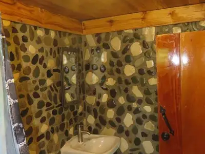 Ferienwohnung für 2 Personen (20 m²) in Municipio de Baracoa 9/10