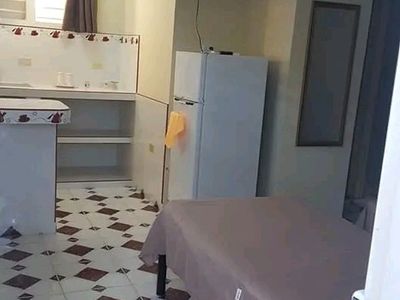 Ferienwohnung für 2 Personen (25 m²) 10/10