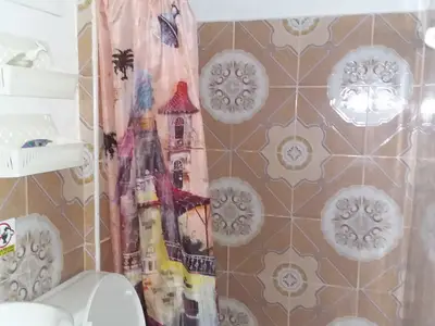 Ferienwohnung für 3 Personen (9 m²) in Baracoa 3/10