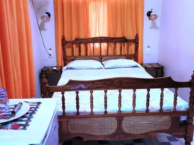 Ferienwohnung für 2 Personen (13 m²) in Morón 5/10