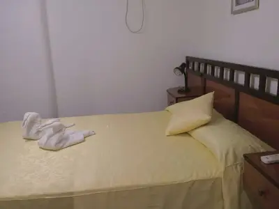 Ferienwohnung für 2 Personen (12 m²) in Camagüey 2/10