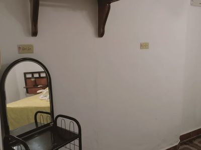 Ferienwohnung für 2 Personen (12 m²) 3/10