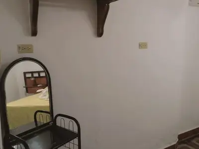 Ferienwohnung für 2 Personen (12 m²) in Camagüey 3/10