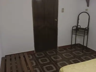 Ferienwohnung für 2 Personen (12 m²) in Camagüey 5/10