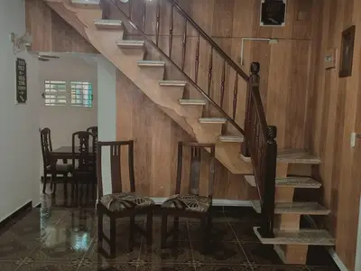 Ferienwohnung für 2 Personen (12 m²) in Camagüey 7/10