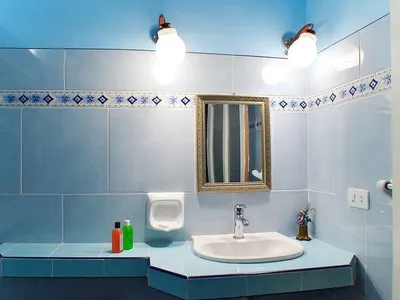 Ferienwohnung für 3 Personen (24 m²) in Santa Clara 7/10