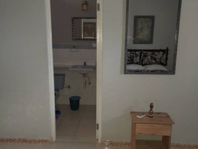 Ferienwohnung für 4 Personen (18 m²) 10/10