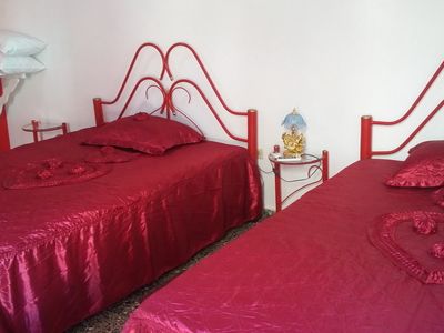 Ferienwohnung für 4 Personen (12 m²) 2/10