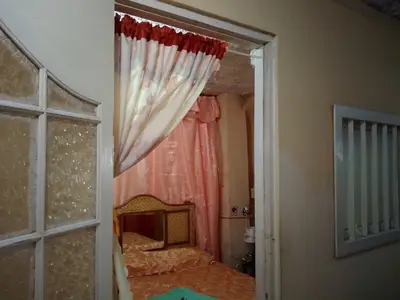 Ferienwohnung für 3 Personen (16 m²) in Trinidad 3/10