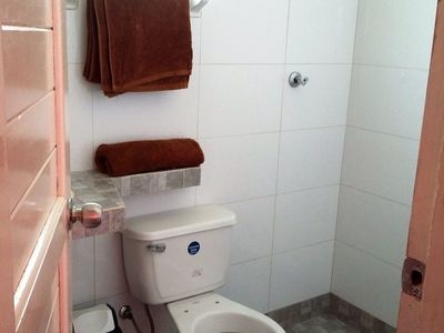 Ferienwohnung für 4 Personen (12 m²) 6/10