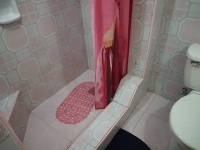 Ferienwohnung für 3 Personen (16 m²) in Trinidad 4/10