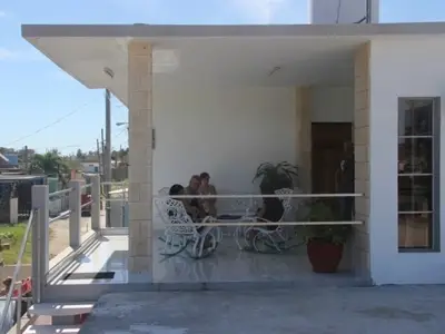 Ferienwohnung für 2 Personen (15 m²) in Cienfuegos 2/6