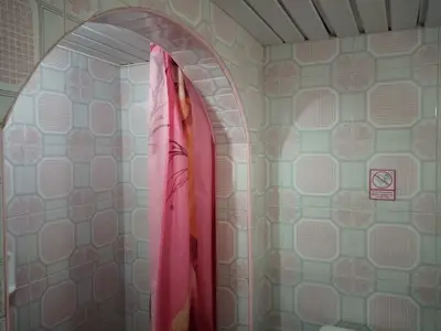 Ferienwohnung für 3 Personen (16 m²) in Trinidad 5/10