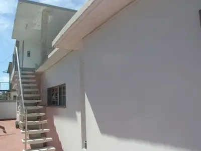 Ferienwohnung für 2 Personen (15 m²) in Cienfuegos 4/6