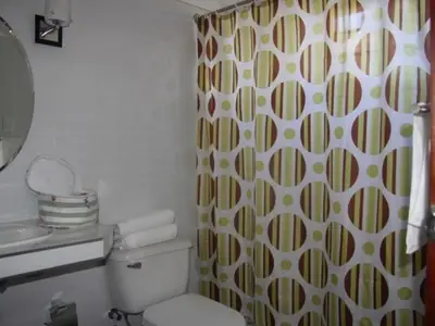 Ferienwohnung für 2 Personen (15 m²) in Cienfuegos 5/6