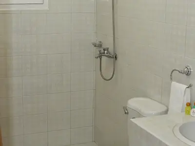 Ferienwohnung für 4 Personen (14 m²) in Trinidad 9/9