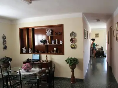 Ferienwohnung für 3 Personen (15 m²) in Cienfuegos 4/10