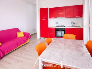 23699029-Ferienwohnung-4--300x225-1