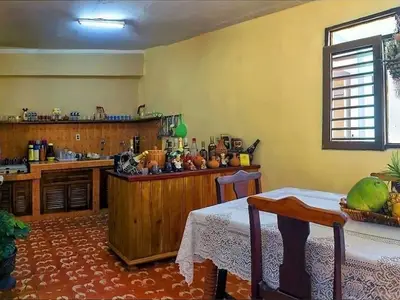 Ferienwohnung für 4 Personen (15 m²) in Trinidad 8/10