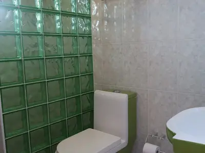 Ferienwohnung für 3 Personen (18 m²) in Playa Larga 6/10
