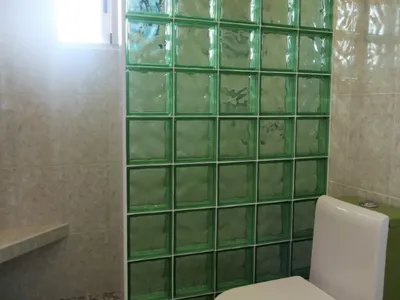 Ferienwohnung für 3 Personen (18 m²) in Playa Larga 7/10