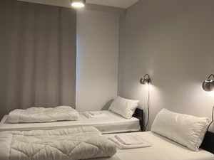 23832869-Ferienwohnung-5--300x225-4