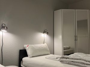 23832869-Ferienwohnung-5--300x225-5