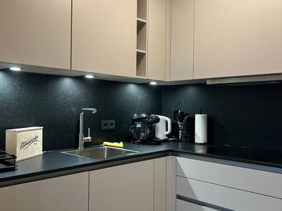 Ferienwohnung für 5 Personen (72 m²) 7/10