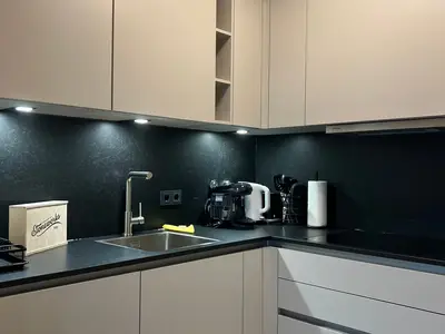 Ferienwohnung für 4 Personen (72 m²) in Cuxhaven 7/10