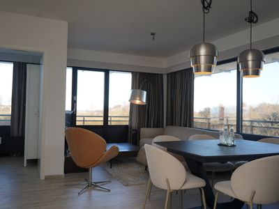 Ferienwohnung für 5 Personen (72 m²) 10/10