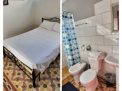 Ferienwohnung für 2 Personen (15 m²) in Santiago de Cuba 3/10