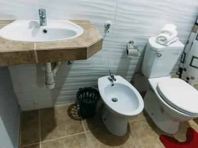 Ferienwohnung für 2 Personen (15 m²) in Santiago de Cuba 8/10