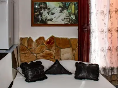 Ferienwohnung für 2 Personen (12 m²) in Trinidad 2/9